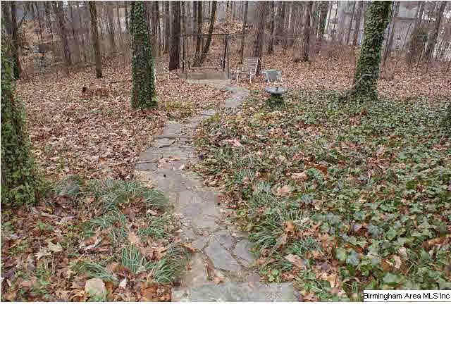 3976 Shades Crest Road South Birmingham, AL 35244 - Photo 23 of 26