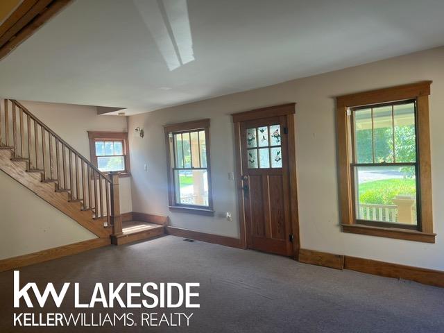 70060 Mellen Street Romeo, MI 48065 - Photo 5 of 29 50153514-475a368b-95fd-42c6-a372-57efb705e3a1.JPG