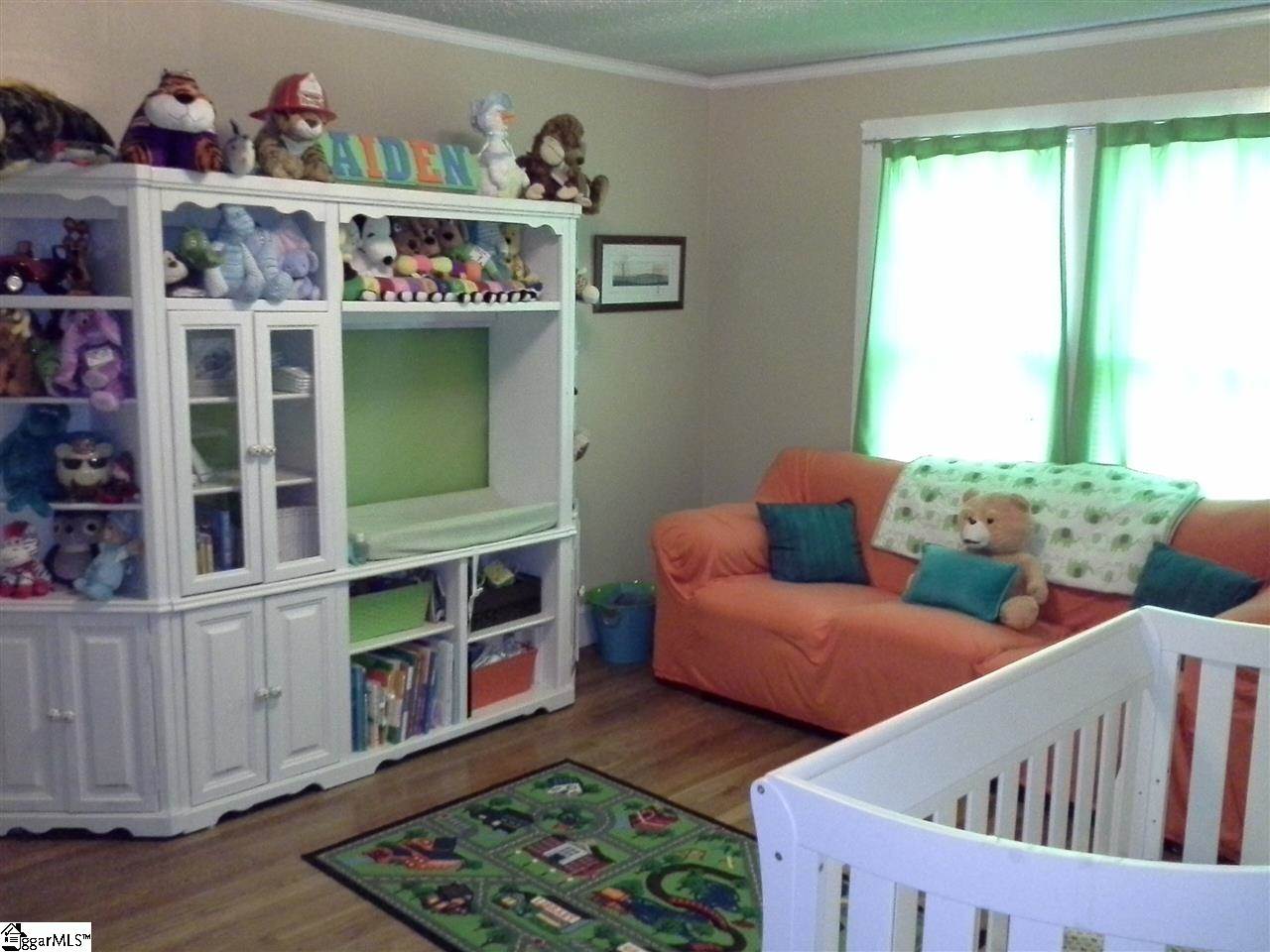 322 Taylor Road Greer, SC 29651 - Photo 11 of 17 Gallery Image 11