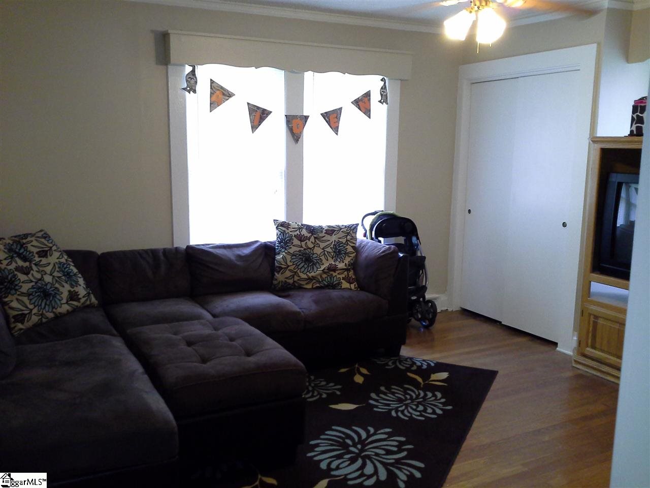 322 Taylor Road Greer, SC 29651 - Photo 12 of 17 Gallery Image 12