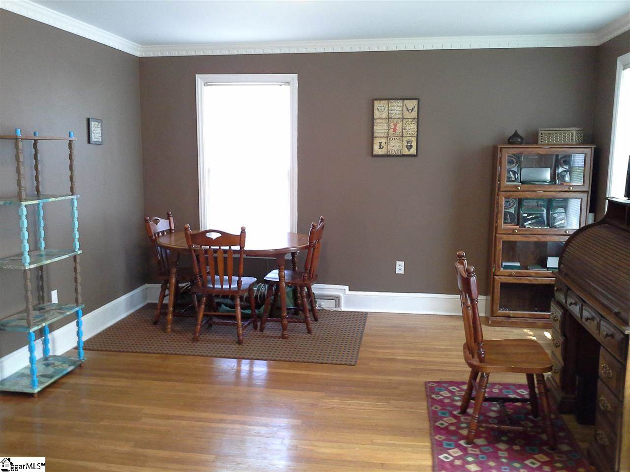 322 Taylor Road Greer, SC 29651 - Photo 7 of 17 Gallery Image 7