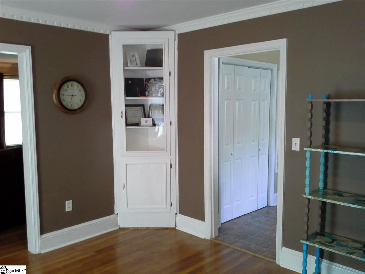 322 Taylor Road Greer, SC 29651 - Photo 8 of 17 Gallery Image 8
