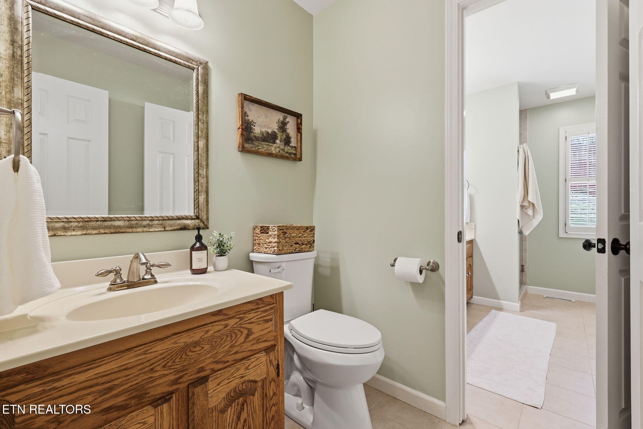 702 Knight Bridge Road Maryville, TN 37803 - Photo 21 of 37 Gallery Image 21