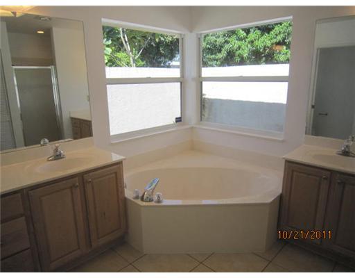 1800 Tom A Toe Road Lake Worth, FL 33462 - Photo 11 of 15 Additional Photo