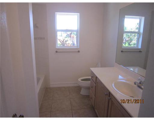 1800 Tom A Toe Road Lake Worth, FL 33462 - Photo 13 of 15 Additional Photo