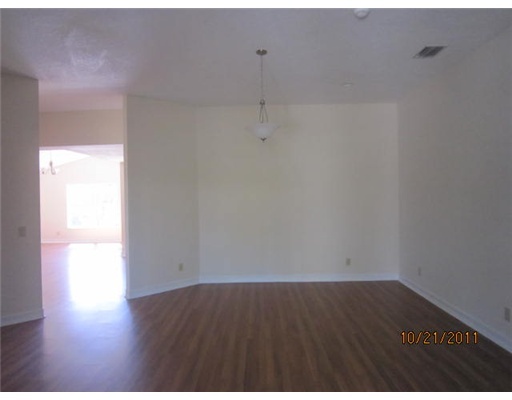1800 Tom A Toe Road Lake Worth, FL 33462 - Photo 3 of 15 Additional Photo