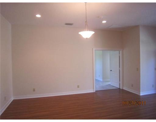 1800 Tom A Toe Road Lake Worth, FL 33462 - Photo 4 of 15 Additional Photo