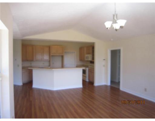 1800 Tom A Toe Road Lake Worth, FL 33462 - Photo 5 of 15 Additional Photo