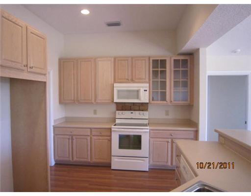 1800 Tom A Toe Road Lake Worth, FL 33462 - Photo 7 of 15 Additional Photo