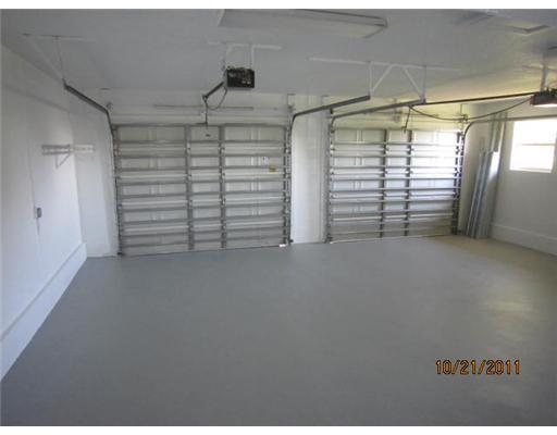 1800 Tom A Toe Road Lake Worth, FL 33462 - Photo 8 of 15 Additional Photo