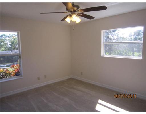 1800 Tom A Toe Road Lake Worth, FL 33462 - Photo 10 of 15 Additional Photo