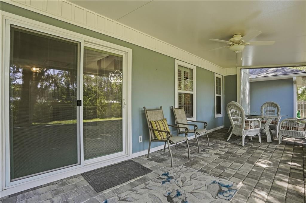 128 Hydrangea Road Kingsland, GA 31548 - Photo 28 of 45 Gallery Image 28