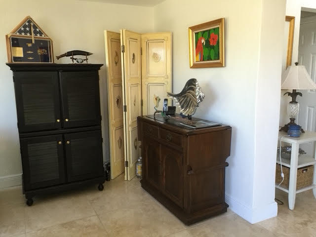 16 Key Haven Boulevard Key Haven, FL 33040 - Photo 17 of 69 photo 33
