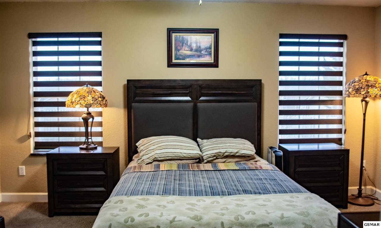 4113 Briggs Loop Kodak, TN 37764 - Photo 16 of 36 Gallery Image 16