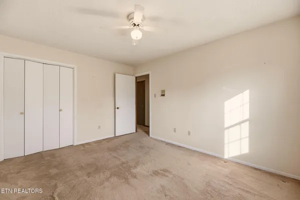 $395,000 | 307 Walnut Street, Clinton, TN 37716