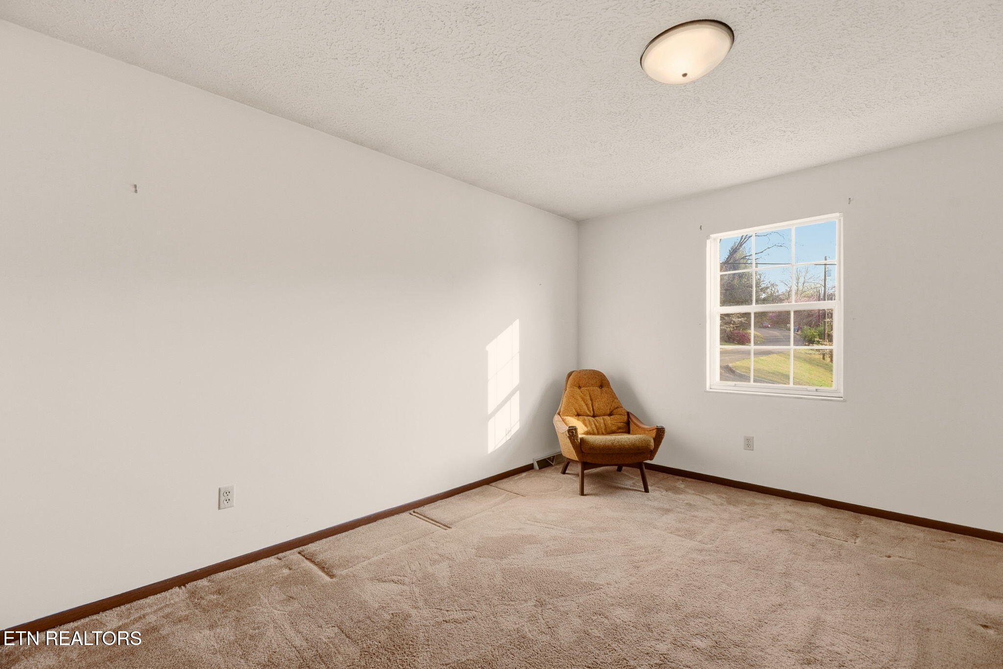 307 Walnut Street Clinton, TN 37716 - Photo 25 of 38 25-web-or-mls-(68)