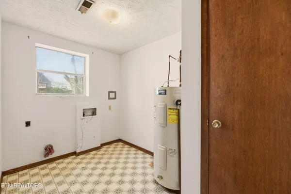 $395,000 | 307 Walnut Street, Clinton, TN 37716