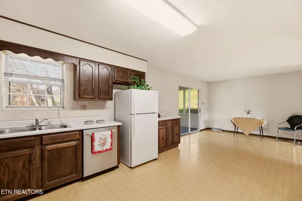 $395,000 | 307 Walnut Street, Clinton, TN 37716