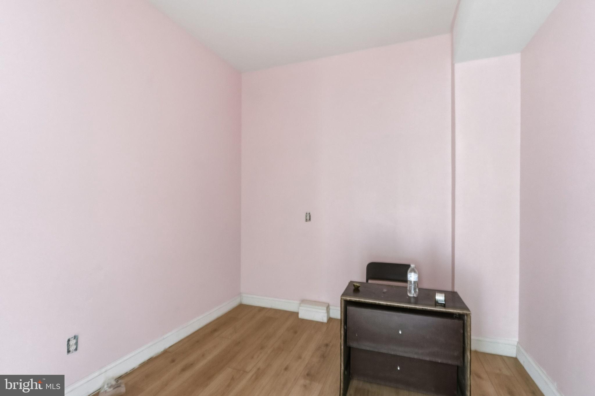 2090 Blue Bell Road Williamstown, NJ 08094 - Photo 75 of 90