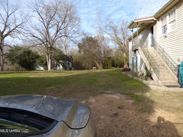 $850 | 463 Monticello Street Southeast, Bogue Chitto, MS 39629