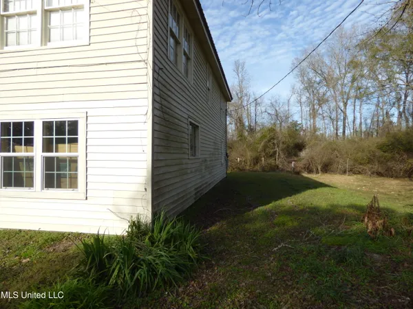 $850 | 463 Monticello Street Southeast, Bogue Chitto, MS 39629