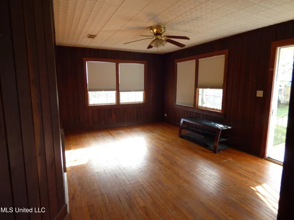$850 | 463 Monticello Street Southeast, Bogue Chitto, MS 39629