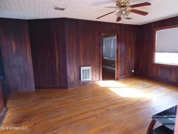 $850 | 463 Monticello Street Southeast, Bogue Chitto, MS 39629