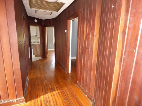 $850 | 463 Monticello Street Southeast, Bogue Chitto, MS 39629