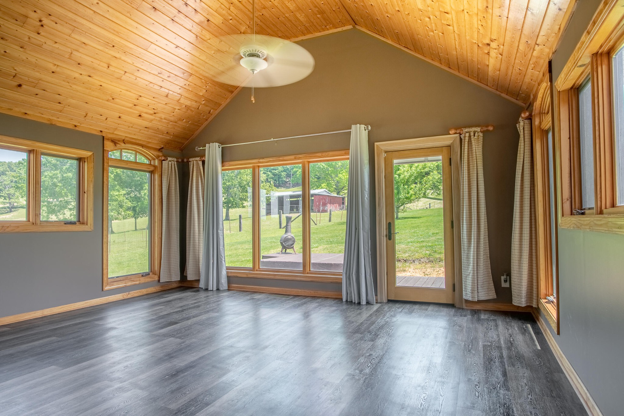 5102 Southwest Wesleyan Road Cleveland, TN 37311 - Photo 17 of 73 Gallery Image 17