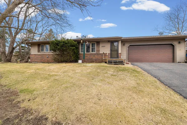 $380,000 | 11875 193rd Lane Northwest, Elk River, MN 55330