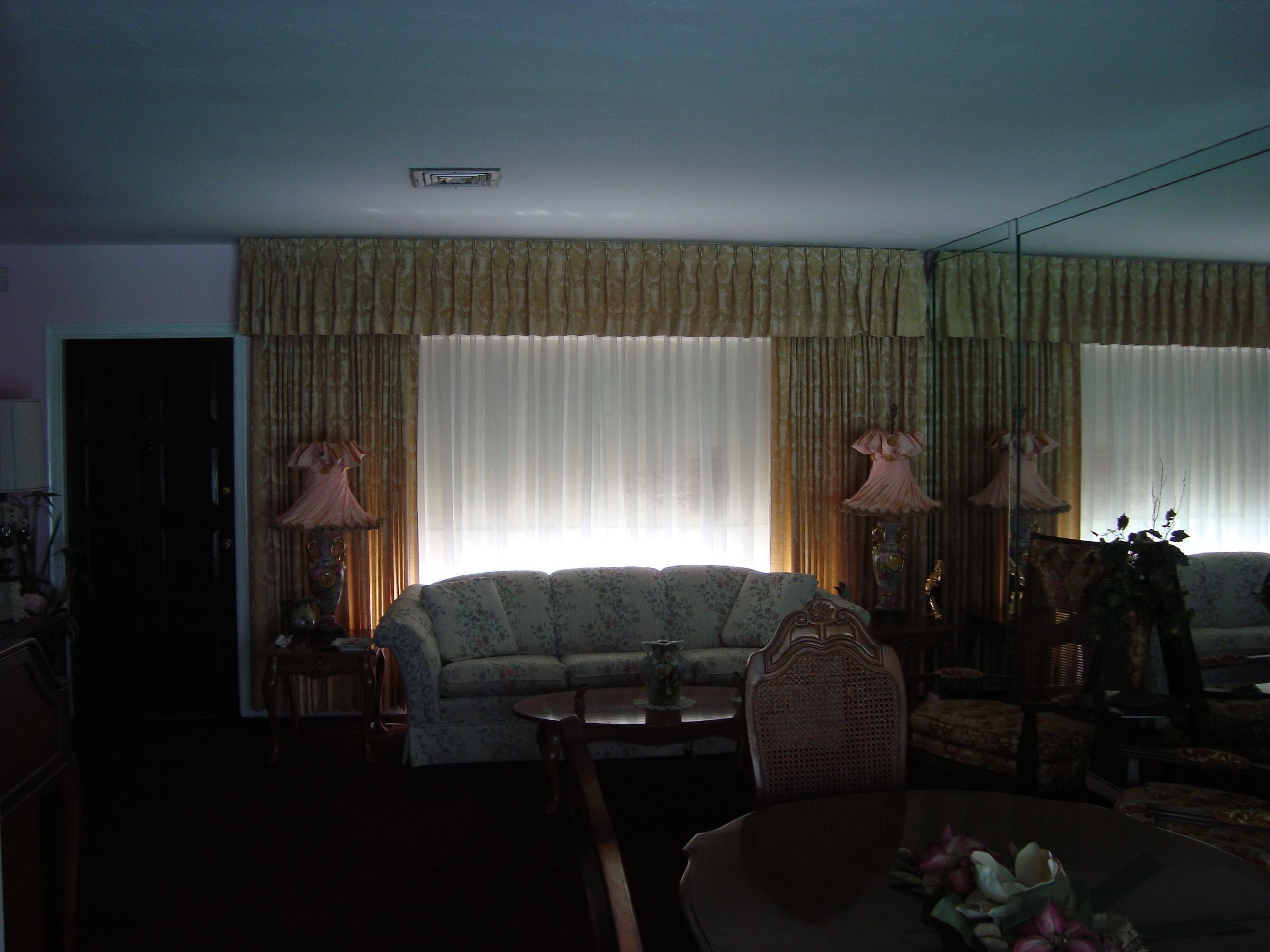 3911 Northwest 4th Court Boca Raton, FL 33431 - Photo 9 of 36 DSC03380