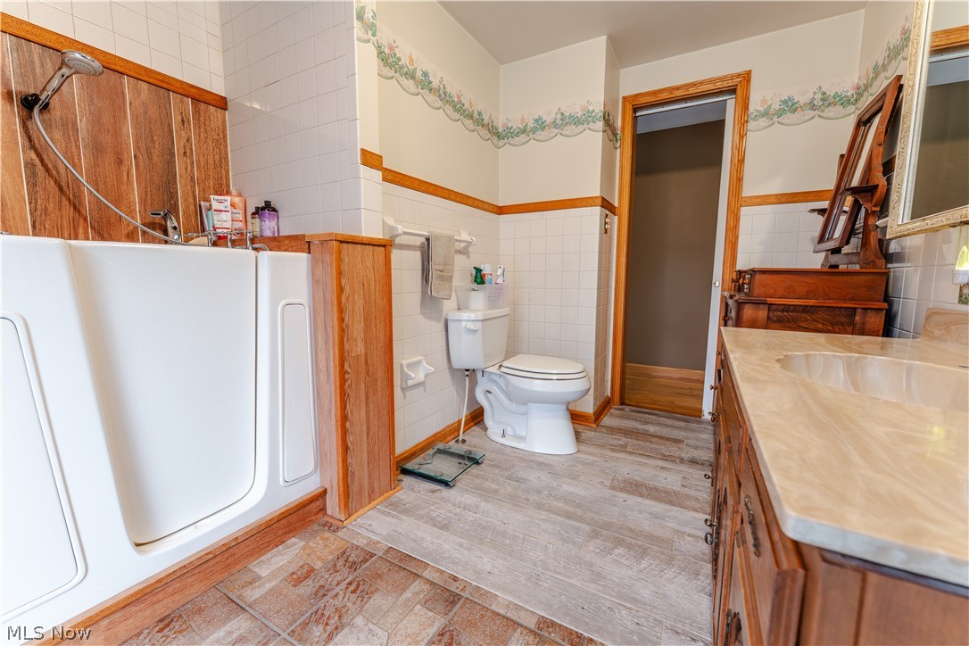 6401 Moff Road Atwater, OH 44201 - Photo 35 of 48