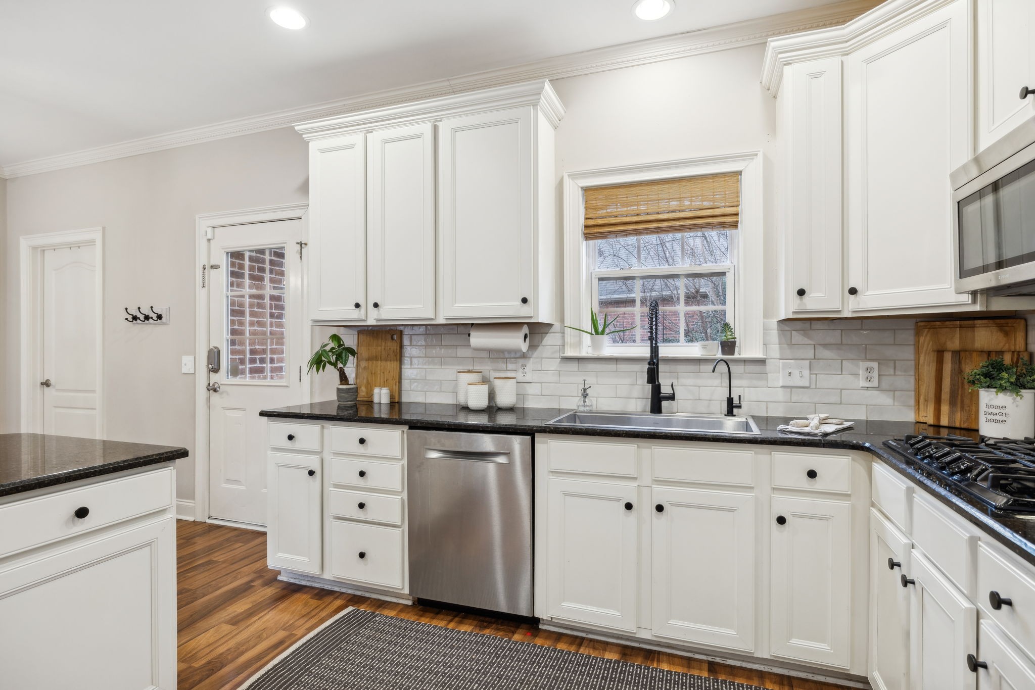 1209 White Rock Road Spring Hill, TN 37174 - Photo 24 of 93