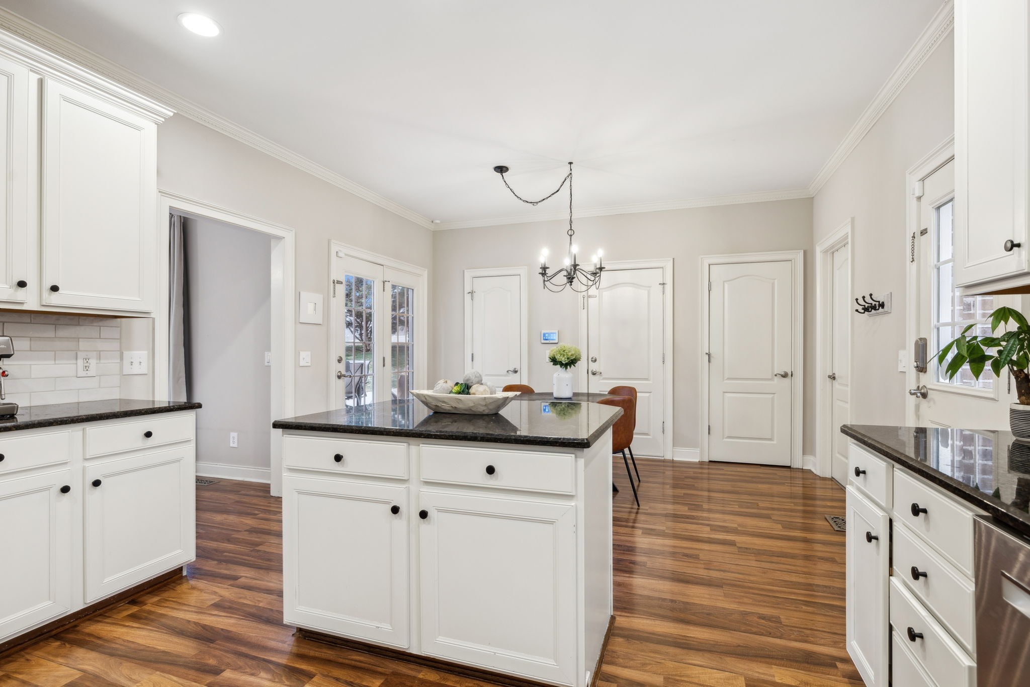 1209 White Rock Road Spring Hill, TN 37174 - Photo 29 of 93
