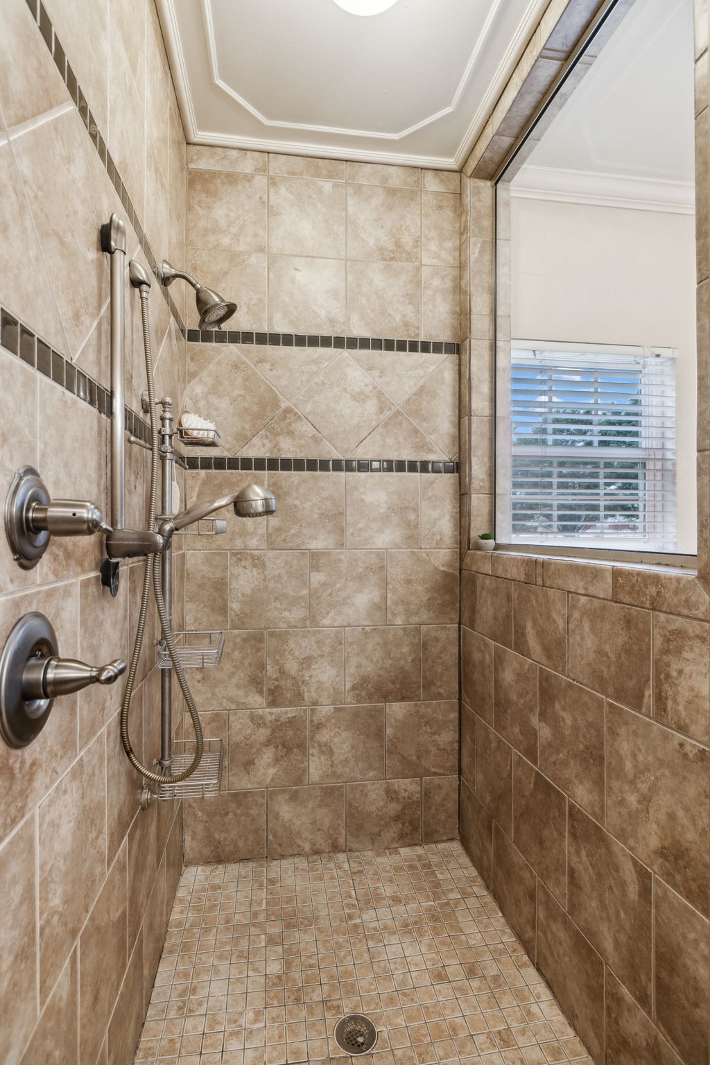 1209 White Rock Road Spring Hill, TN 37174 - Photo 41 of 93