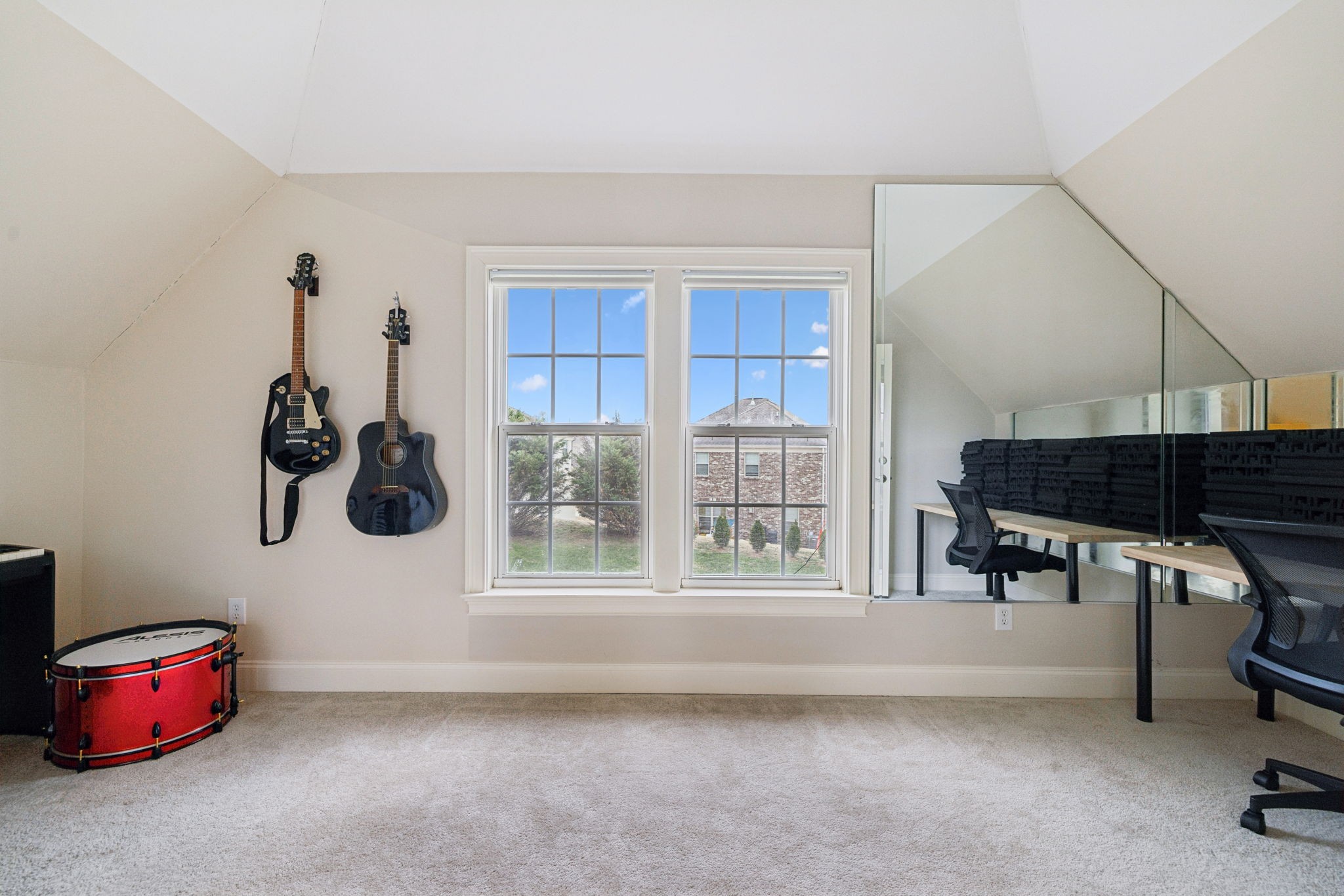 1209 White Rock Road Spring Hill, TN 37174 - Photo 53 of 93