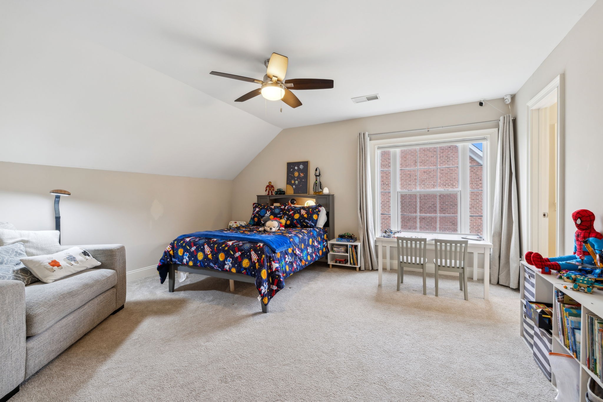 1209 White Rock Road Spring Hill, TN 37174 - Photo 54 of 93