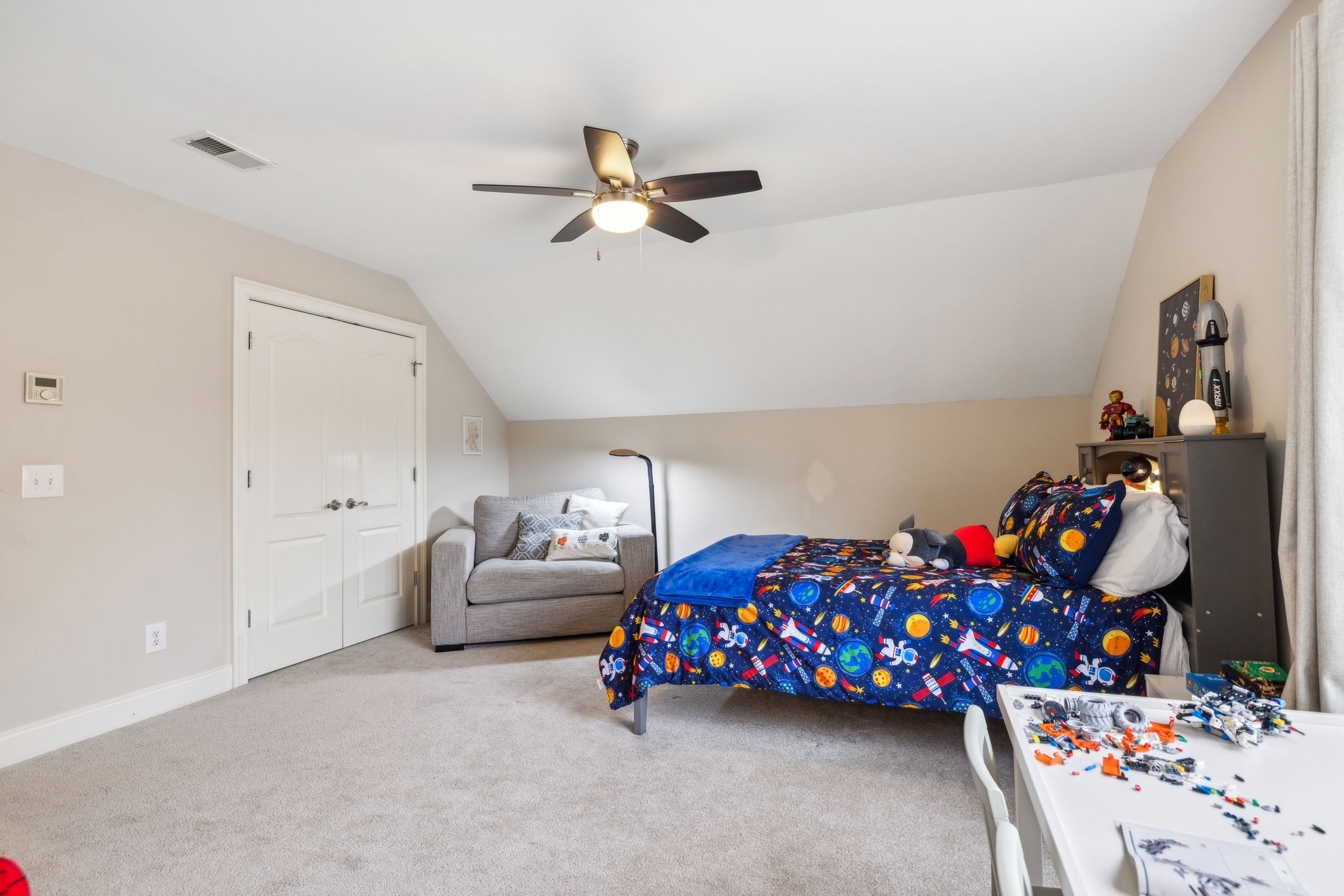 1209 White Rock Road Spring Hill, TN 37174 - Photo 55 of 93