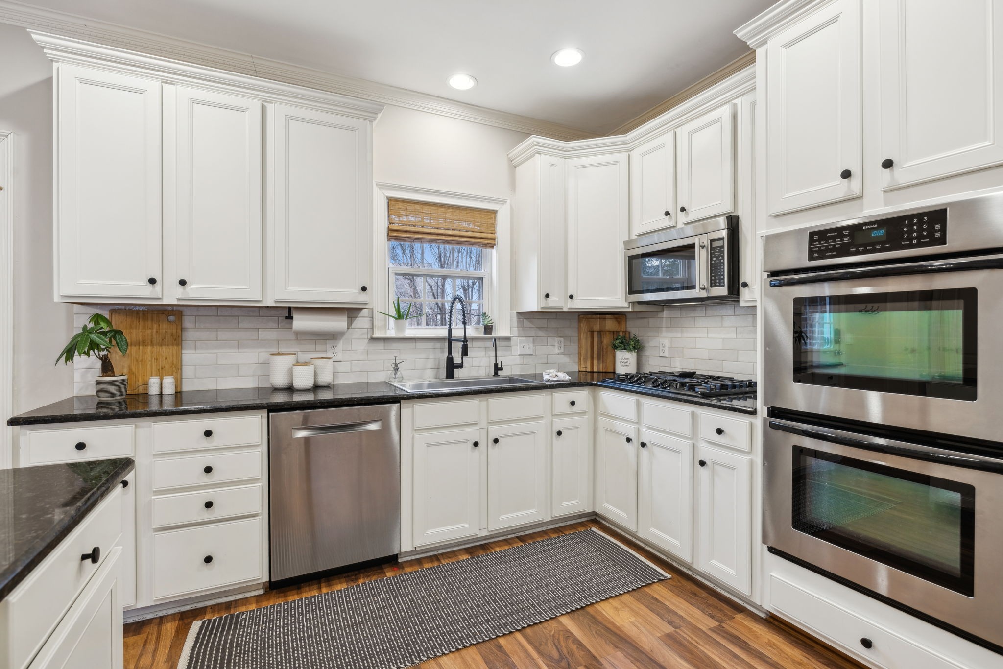 1209 White Rock Road Spring Hill, TN 37174 - Photo 6 of 93