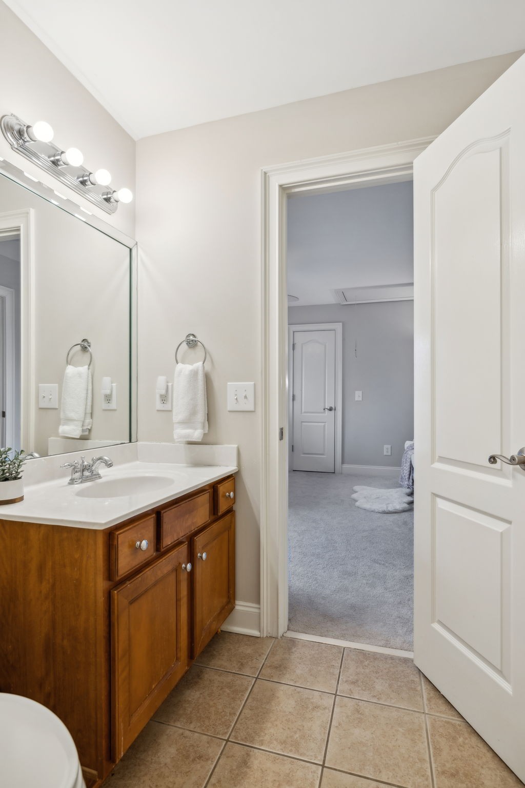 1209 White Rock Road Spring Hill, TN 37174 - Photo 61 of 93