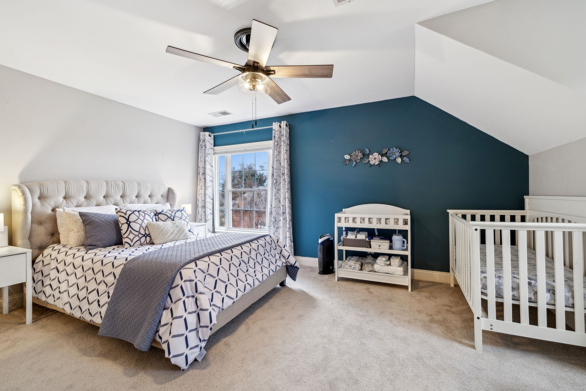 1209 White Rock Road Spring Hill, TN 37174 - Photo 63 of 93