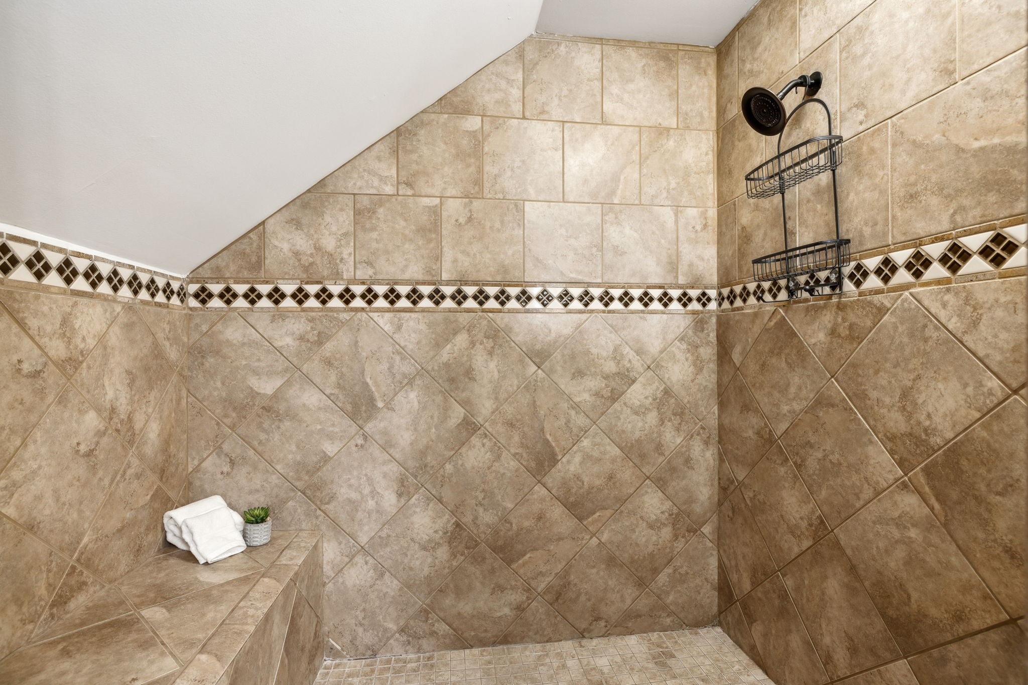 1209 White Rock Road Spring Hill, TN 37174 - Photo 67 of 93