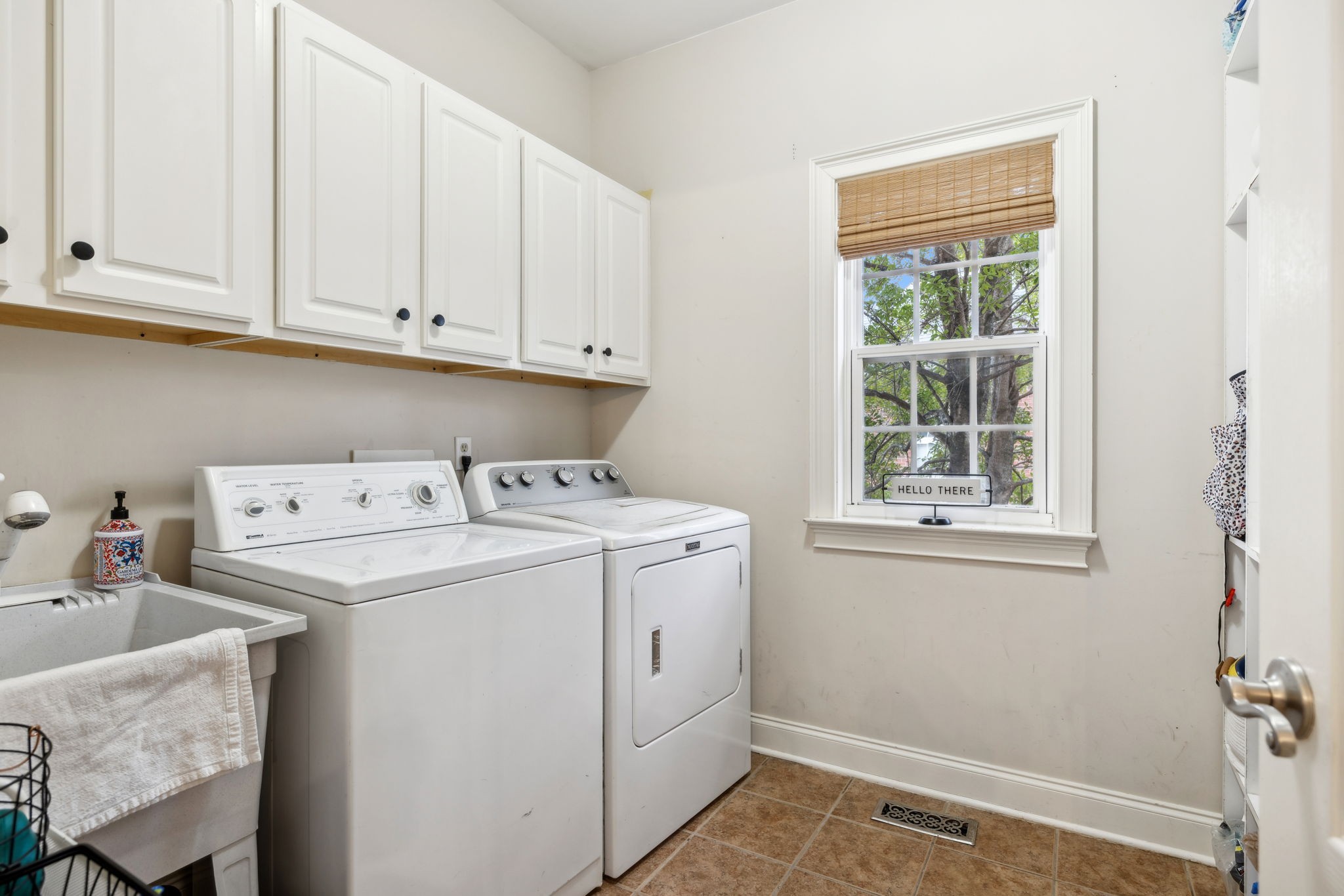 1209 White Rock Road Spring Hill, TN 37174 - Photo 69 of 93