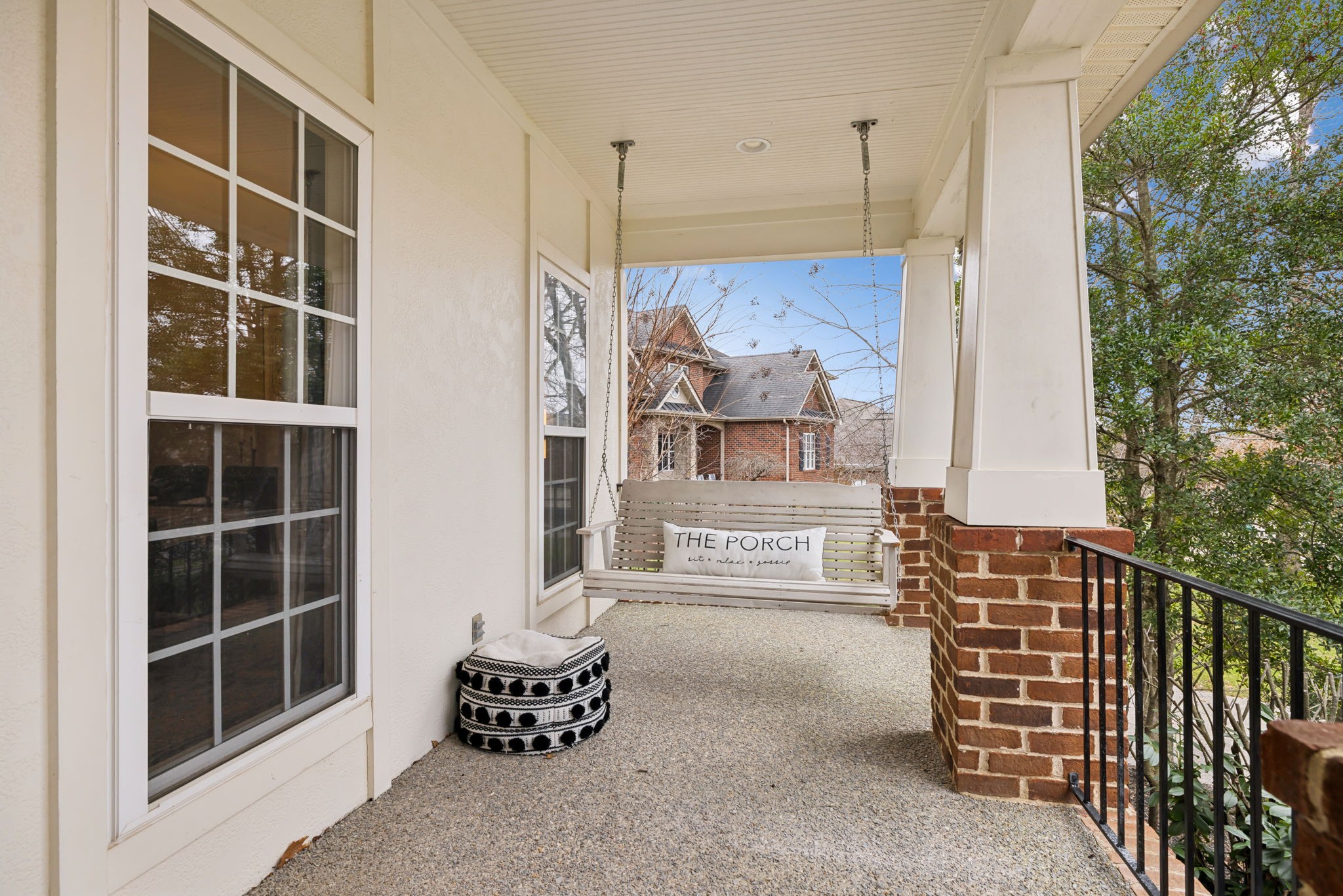 1209 White Rock Road Spring Hill, TN 37174 - Photo 7 of 93