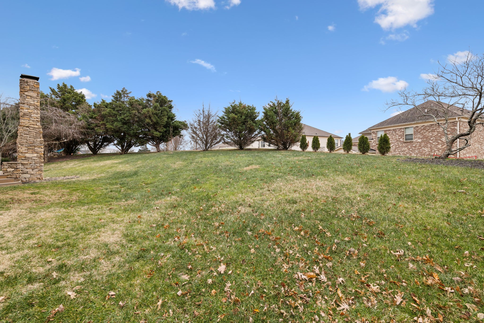 1209 White Rock Road Spring Hill, TN 37174 - Photo 78 of 93