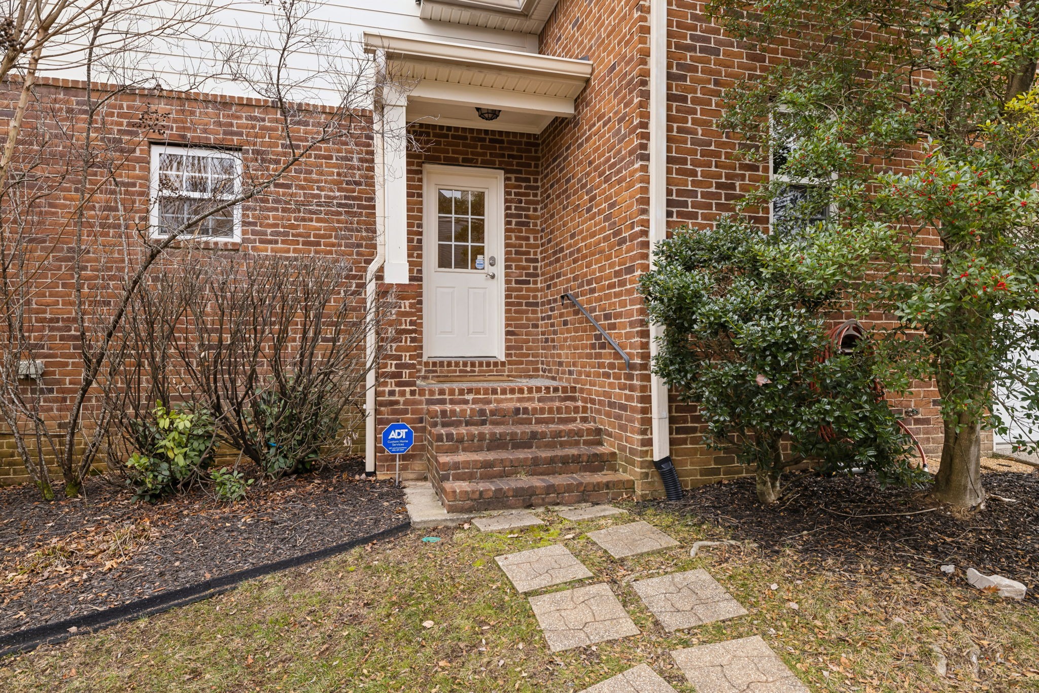 1209 White Rock Road Spring Hill, TN 37174 - Photo 91 of 93