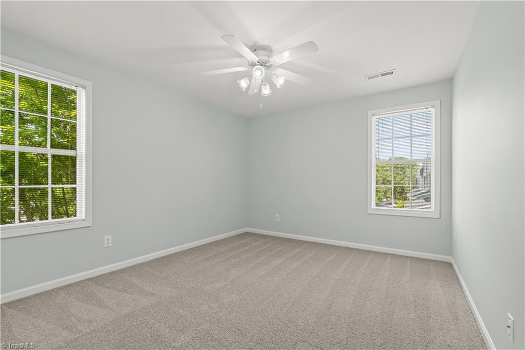 3744 Deerfield Street High Point, NC 27265 - Photo 32 of 43