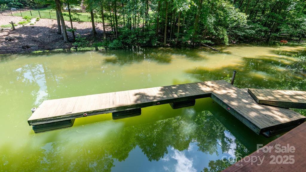 7646 Blackwelder Road Denver, NC 28037 - Photo 4 of 16 Gallery Image 4