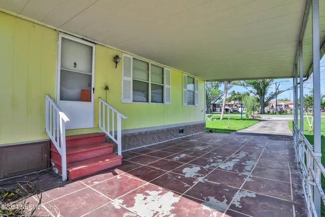 $300,000 | 219 Sportsman Drive, Welaka, FL 32193