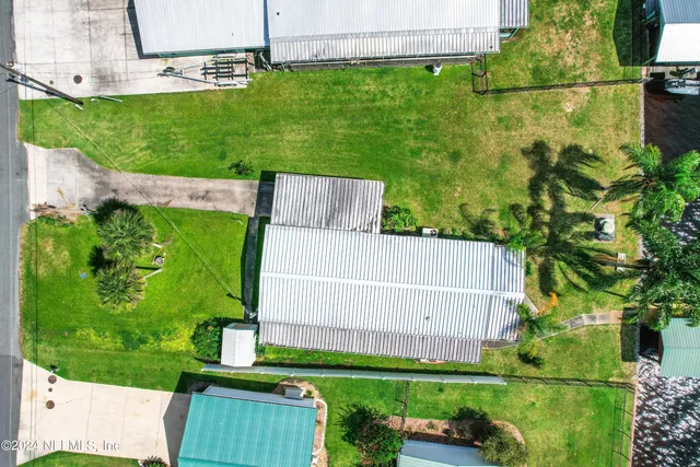 $300,000 | 219 Sportsman Drive, Welaka, FL 32193